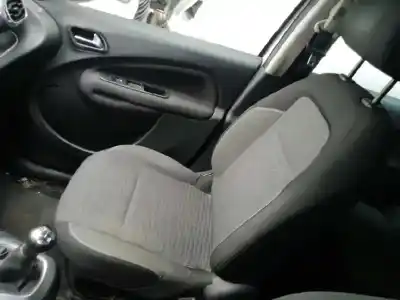 Утилизация автомобиля citroen c3 picasso collection года 2016 питание hn01