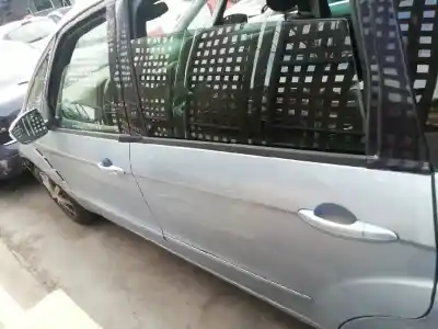Утилизация автомобиля ford s-max (ca1) 2.0 tdci cat года 2006 питание gxwb