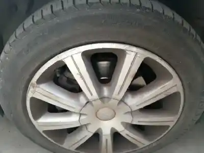 Утилизация автомобиля ford s-max (ca1) 2.0 tdci cat года 2006 питание gxwb