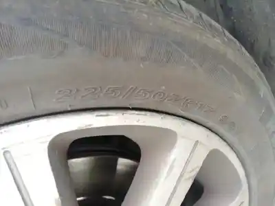 Утилизация автомобиля ford s-max (ca1) 2.0 tdci cat года 2006 питание gxwb