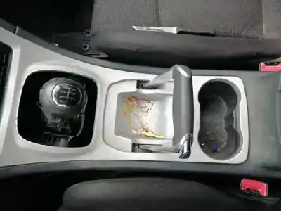 Утилизация автомобиля ford s-max (ca1) 2.0 tdci cat года 2006 питание gxwb