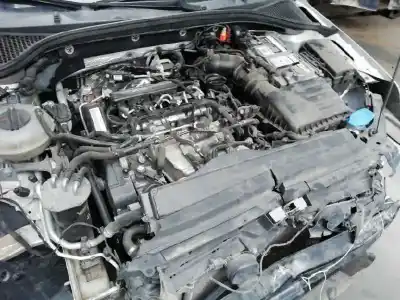 Утилизация автомобиля skoda octavia combi (5e5) style года 2015 питание ckfc