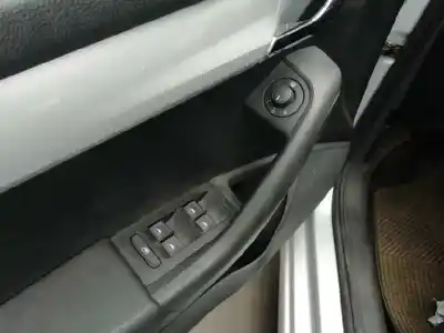 Утилизация автомобиля skoda octavia combi (5e5) style года 2015 питание ckfc