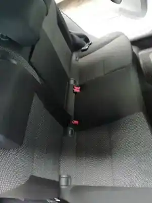 Утилизация автомобиля skoda octavia combi (5e5) style года 2015 питание ckfc