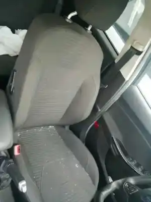 Scrapping Vehicle ford focus lim. business of the year 2016 powered m1da