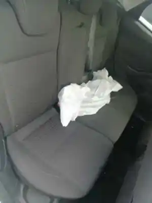 Scrapping Vehicle ford focus lim. business of the year 2016 powered m1da