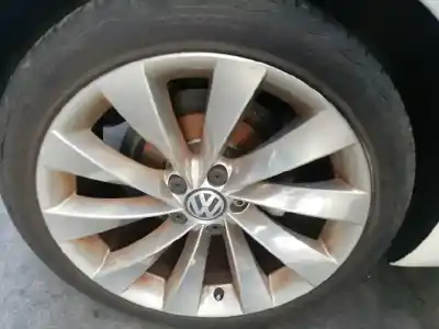 Scrapping Vehicle volkswagen scirocco iii (137, 138) 1.4 tsi of the year 2021 powered cavd