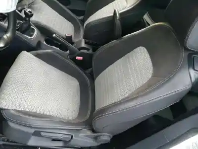 Scrapping Vehicle volkswagen scirocco iii (137, 138) 1.4 tsi of the year 2021 powered cavd