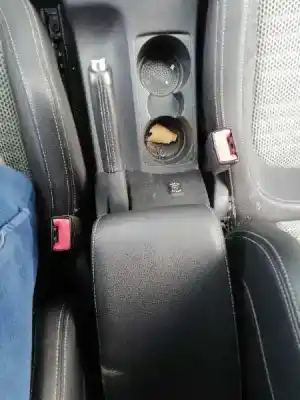 Scrapping Vehicle volkswagen scirocco iii (137, 138) 1.4 tsi of the year 2021 powered cavd