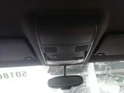 Scrapping Vehicle volkswagen scirocco iii (137, 138) 1.4 tsi of the year 2021 powered cavd