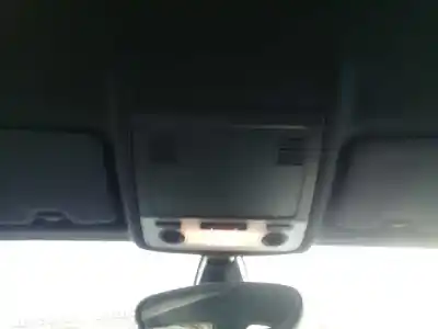 Veicolo di demolizione bmw serie 1 berlina (e81/e87) 118d dell'anno 2009 alimentato n47d20c