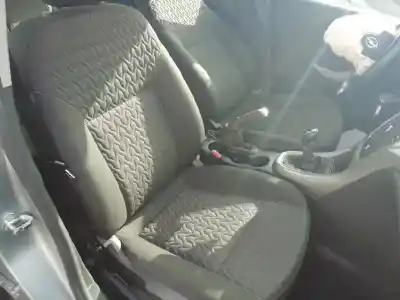 Здавання транспортного засобу opel astra j lim. selective року 2014 потужний a17dts