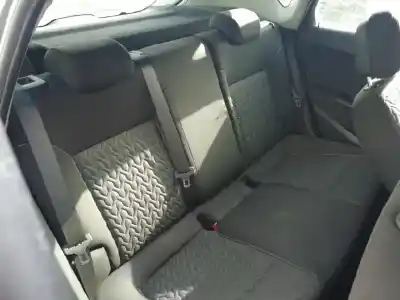 Здавання транспортного засобу opel astra j lim. selective року 2014 потужний a17dts