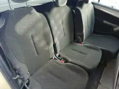 Veículo de Sucata citroen c4 grand picasso business do ano 2007 alimentado 9hz