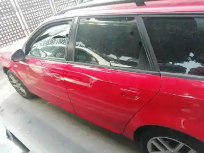 Veículo de Sucata seat exeo st (3r5) (2009>) sport do ano 2009 alimentado cag