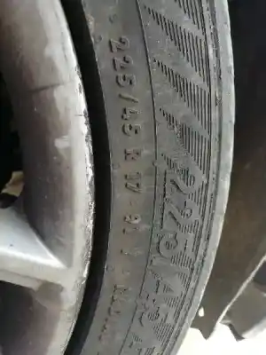 Veículo de Sucata seat exeo st (3r5) (2009>) sport do ano 2009 alimentado cag