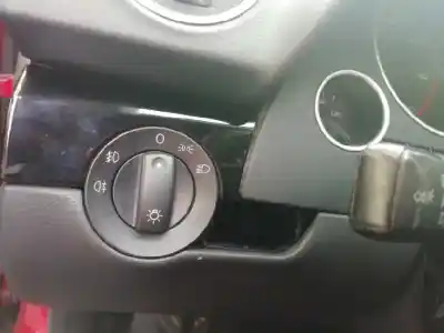 Veículo de Sucata seat exeo st (3r5) (2009>) sport do ano 2009 alimentado cag