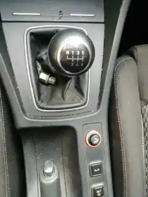 Veículo de Sucata seat exeo st (3r5) (2009>) sport do ano 2009 alimentado cag