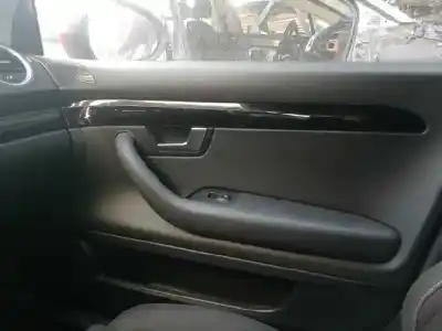 Veículo de Sucata seat exeo st (3r5) (2009>) sport do ano 2009 alimentado cag