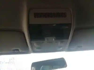 Veículo de Sucata seat exeo st (3r5) (2009>) sport do ano 2009 alimentado cag