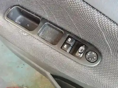Утилизация автомобиля peugeot 207/207+ (wa_, wc_) 1.4 16v года 2008 питание 8fs