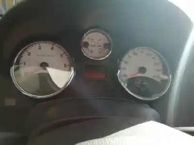 Утилизация автомобиля peugeot 207/207+ (wa_, wc_) 1.4 16v года 2008 питание 8fs