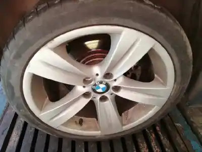 Veículo de Sucata bmw serie 3 coupe (e92) e92 coupé 320d do ano 2010 alimentado n47d20c