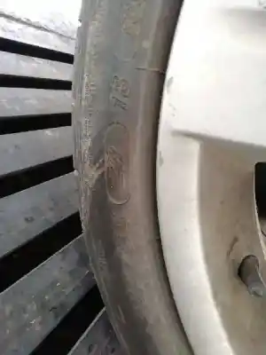 Veículo de Sucata bmw serie 3 coupe (e92) e92 coupé 320d do ano 2010 alimentado n47d20c