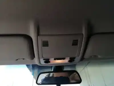 Veículo de Sucata bmw serie 3 coupe (e92) e92 coupé 320d do ano 2010 alimentado n47d20c