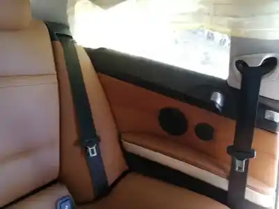 Veículo de Sucata bmw serie 3 coupe (e92) e92 coupé 320d do ano 2010 alimentado n47d20c