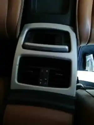 Veículo de Sucata bmw serie 3 coupe (e92) e92 coupé 320d do ano 2010 alimentado n47d20c