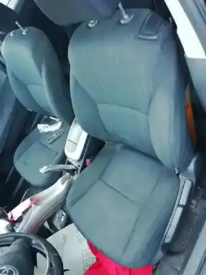 Утилизация автомобиля toyota auris (_e15_) 1.6 (zre151_) года 2007 питание 1zr