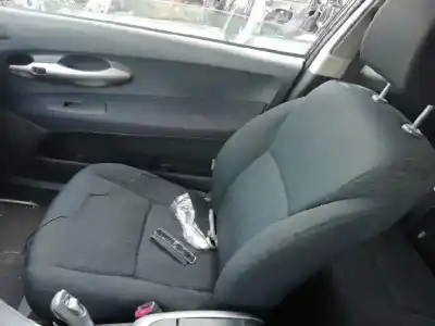 Утилизация автомобиля toyota auris (_e15_) 1.6 (zre151_) года 2007 питание 1zr