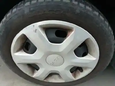 Здавання транспортного засобу skoda fabia familiar (6y5) comfort року 2001 потужний atd