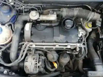 Здавання транспортного засобу skoda fabia familiar (6y5) comfort року 2001 потужний atd