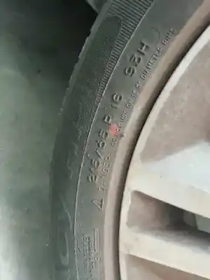 Veículo de Sucata ford focus lim. (cb8) trend do ano 2014 alimentado m1da