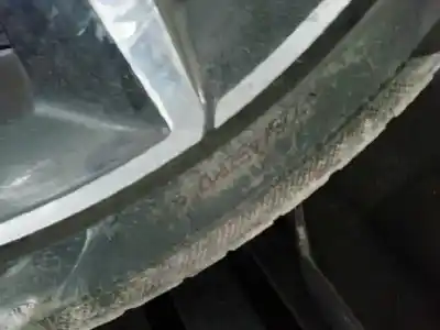 Veículo de Sucata toyota auris hybrid active do ano 2018 alimentado 2zr