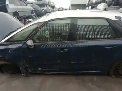 Утилизация автомобиля citroen c4 picasso feel года 2018 питание hny