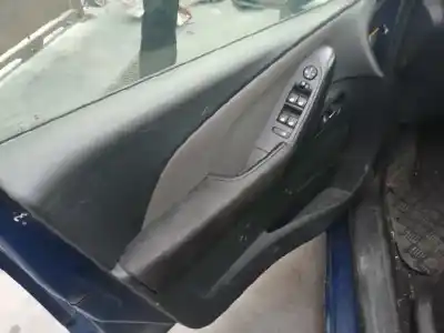 Утилизация автомобиля citroen c4 picasso feel года 2018 питание hny