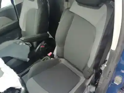 Утилизация автомобиля citroen c4 picasso feel года 2018 питание hny