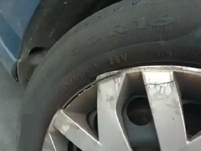 Утилизация автомобиля citroen c4 picasso feel года 2018 питание hny