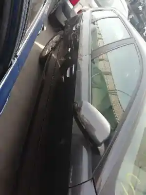 Veículo de Sucata audi a3 sportback (8p) 1.6 16v fsi do ano 2005 alimentado blf