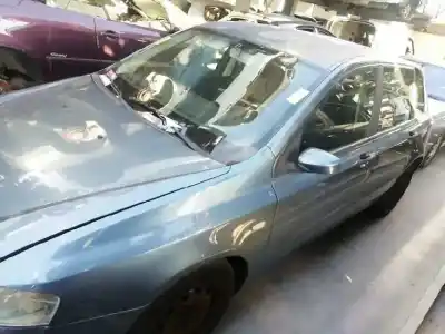 Утилизация автомобиля fiat                                               stilo van (192_)                                                                                                                                                                                                                                           1.9 jtd (192dxf1a)                                                                                                                                                                                                                                         года 2002 питание 192a3000