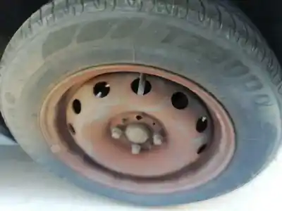 Утилизация автомобиля fiat                                               stilo van (192_)                                                                                                                                                                                                                                           1.9 jtd (192dxf1a)                                                                                                                                                                                                                                         года 2002 питание 192a3000