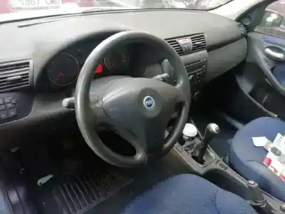Утилизация автомобиля fiat                                               stilo van (192_)                                                                                                                                                                                                                                           1.9 jtd (192dxf1a)                                                                                                                                                                                                                                         года 2002 питание 192a3000
