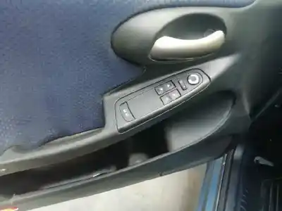 Утилизация автомобиля fiat                                               stilo van (192_)                                                                                                                                                                                                                                           1.9 jtd (192dxf1a)                                                                                                                                                                                                                                         года 2002 питание 192a3000