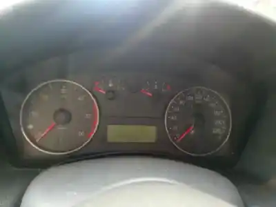 Утилизация автомобиля fiat                                               stilo van (192_)                                                                                                                                                                                                                                           1.9 jtd (192dxf1a)                                                                                                                                                                                                                                         года 2002 питание 192a3000