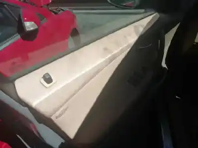 Sloopvoertuig bmw x3 (e83) xdrive 20 d van het jaar 2010 aangedreven n47d20a