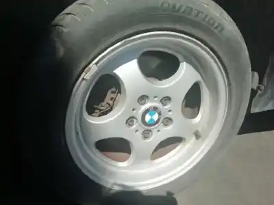 Sloopvoertuig bmw x3 (e83) xdrive 20 d van het jaar 2010 aangedreven n47d20a