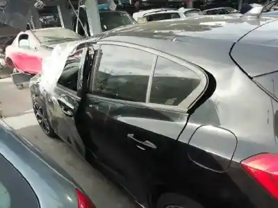 Здавання транспортного засобу ford                                               focus lim.                                                                                                                                                                                                                                                 st-line                                                                                                                                                                                                                                                    року 2022 потужний b7dc